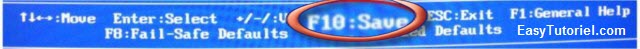 51