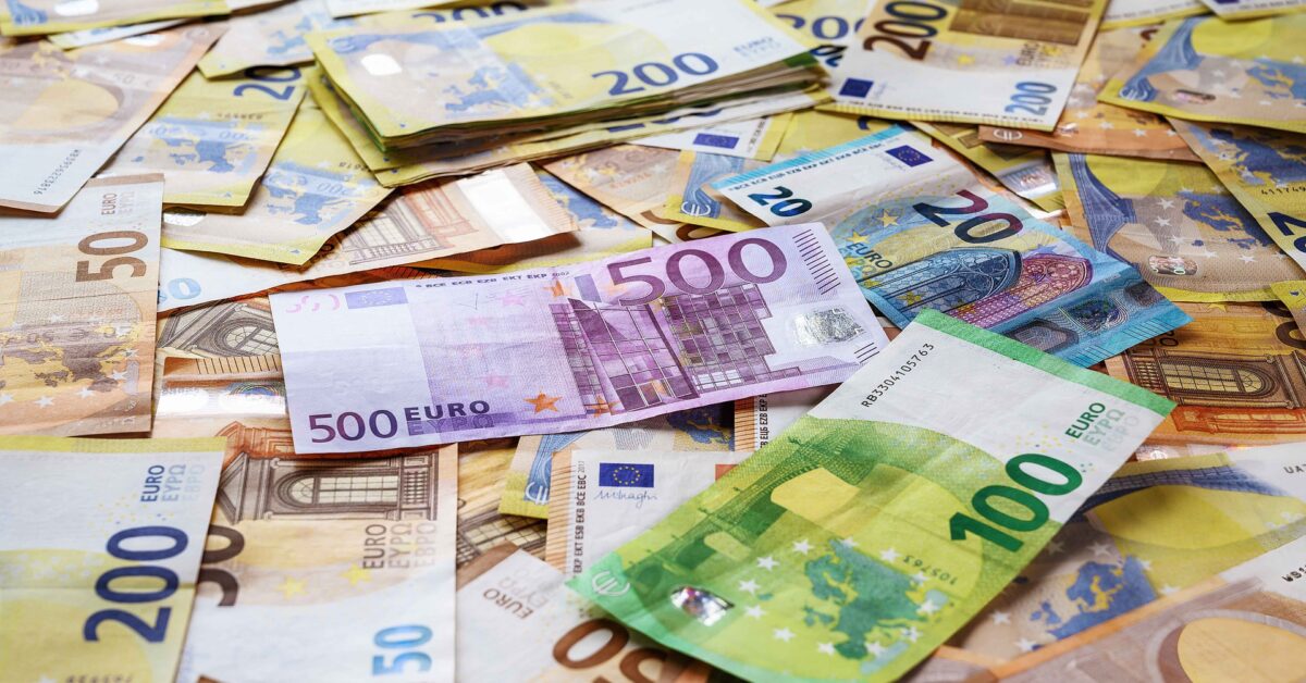 gagner argent euros ecrivant articles blogging