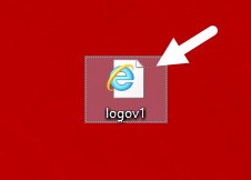proteger dossier fichier mot de passe mdp windows 10 10