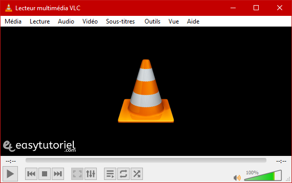 tutoriel vlc media player fonctionnalites trucs et astuces windows 10 1