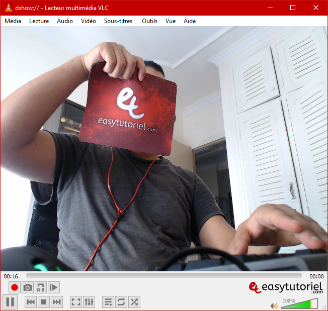 tutoriel vlc media player fonctionnalites trucs et astuces windows 10 22