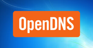 Comment bloquer tous les sites adulte SANS logiciels avec OpenDNS