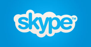 Comment lancer plusieurs comptes Skype sur le meme PC