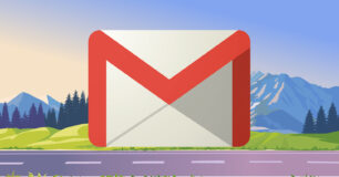 Comment rediriger vos mails vers Gmail POP3