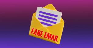 Comment verifier lauthenticite dun Email Fake ou pas