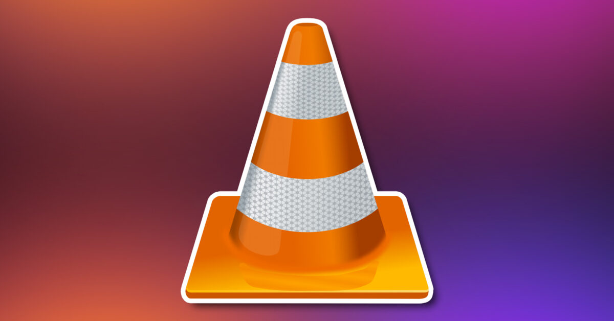VLC Media Player Comment changer le theme apparence
