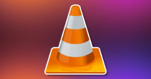 VLC Media Player Comment changer le theme apparence