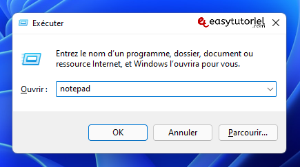 planifier arret redemarrage pc shutdown annuler redemarrer arreter cmd 6