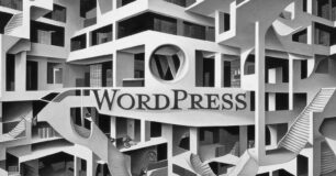 Comment afficher tous les articles sur WordPress