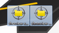 nettoyer menu contextuel windows 2