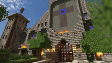 Comment optimiser son PC pour Minecraft