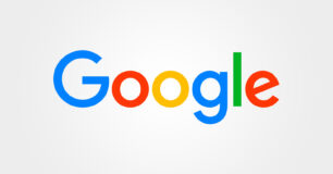 Acceder a lhistorique de vos recherches sur Google