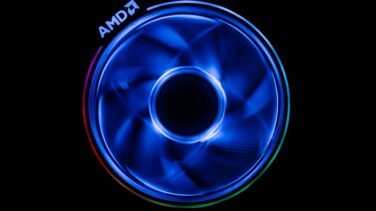 accelerer ventilateur pc