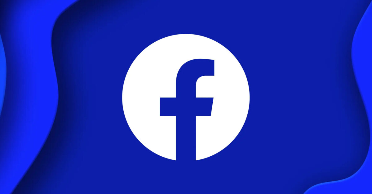 Telecharger les videos Facebook sans logiciels