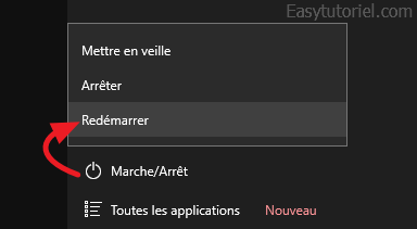12 ext2fsd linux partition windows