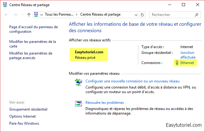 15 openwrt routeur administration