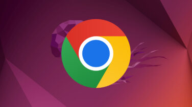 Comment installer Google Chrome sur Ubuntu