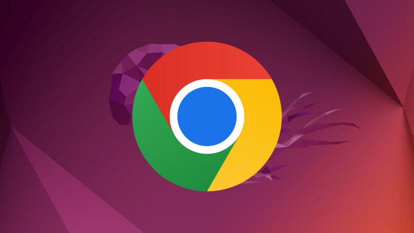 Comment installer Google Chrome sur Ubuntu