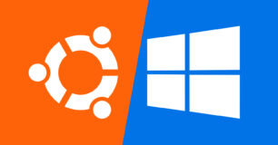 Installer Ubuntu en Dual Boot avec Windows 10 UEFI