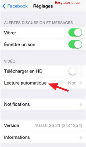 ios fb 1