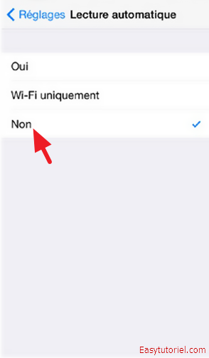 ios fb 2