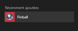 02 pinball 3d windows xp 10 8 7 64bit