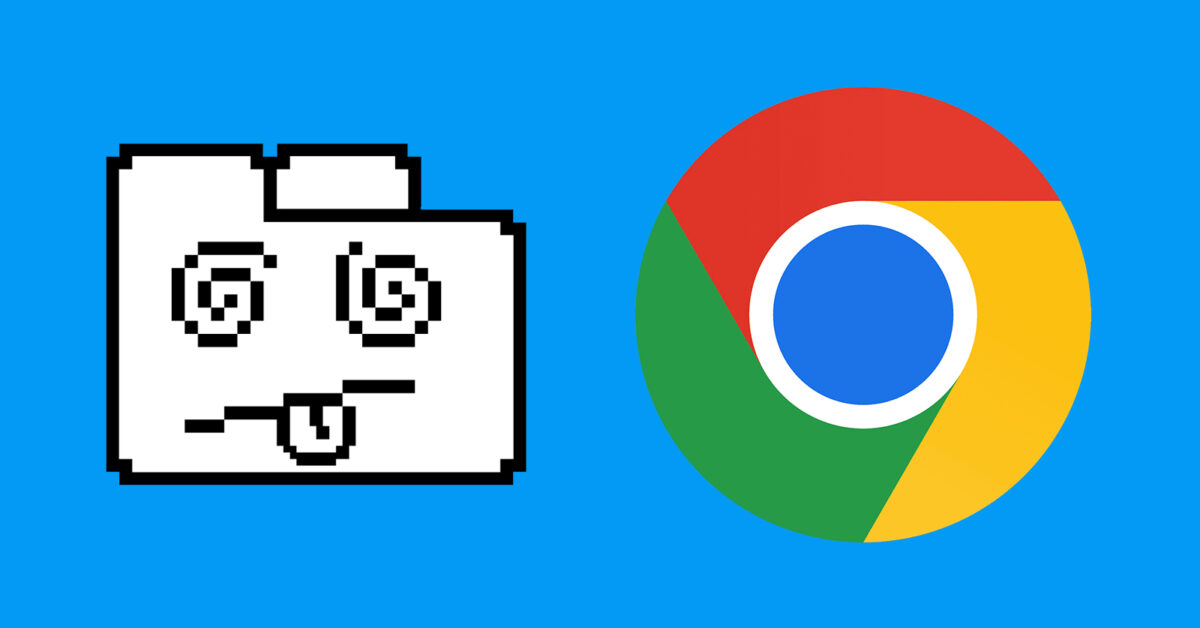 Comment reparer Google Chrome et loptimiser de A a Z