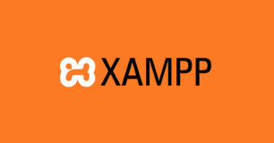 Rendre Xampp capable de servir plusieurs dossiers hotes virtuelles