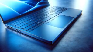 desactiver touchpad pave tactile windows ordinateur portable