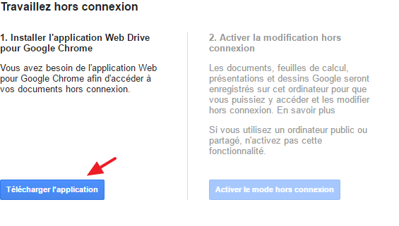 6 installer app docs offline