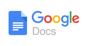 Comment utiliser Google Docs sans Internet hors ligne