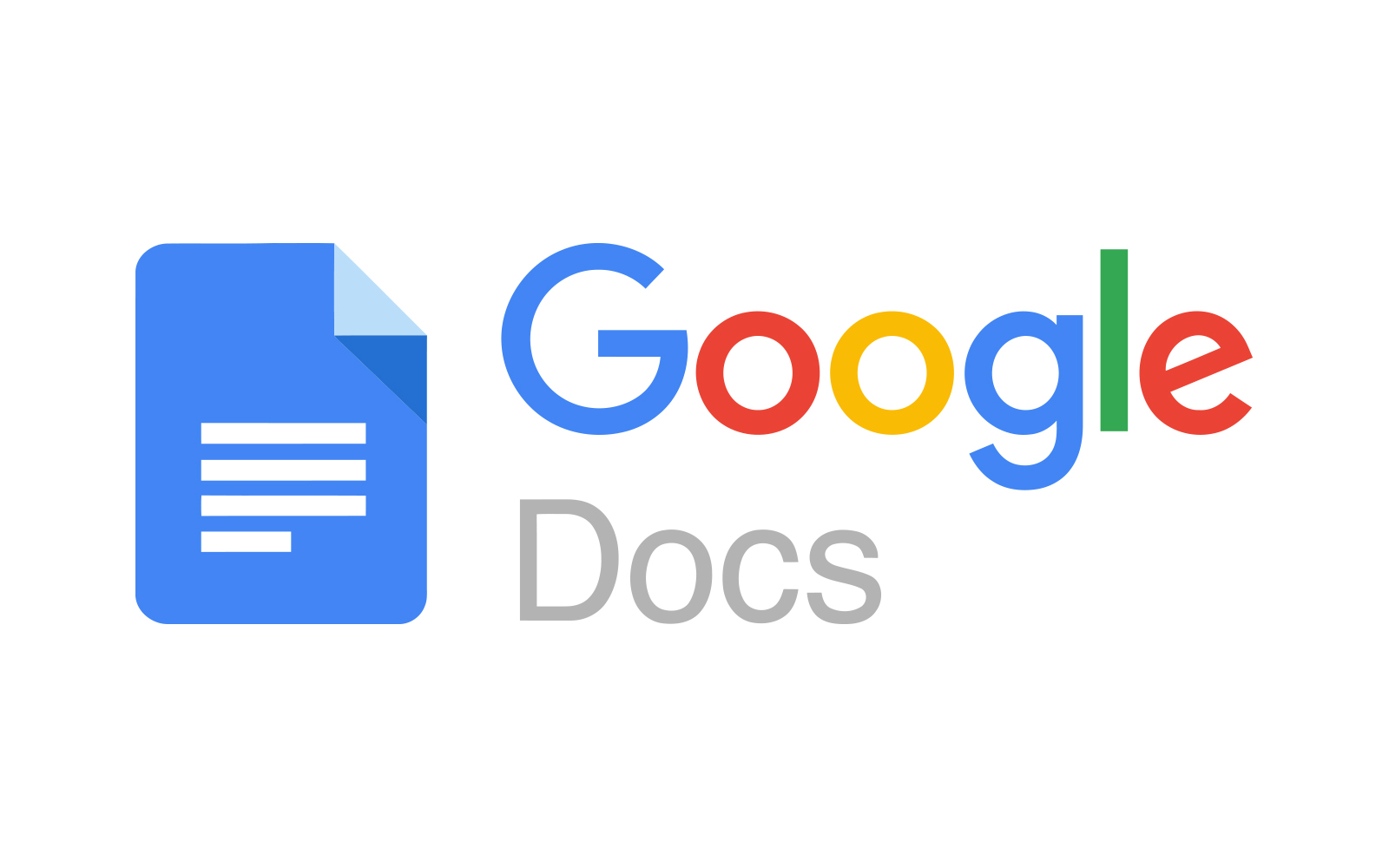 Фото Docs Google Com