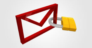 Gmail Comment bloquer un Site E mail de vous envoyer des messages