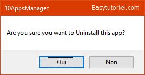 10appsmanager windows 10 applications 3