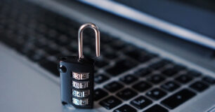 Les Ransomwares voici comment se proteger decrypter ses donnees