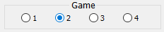game mode 2