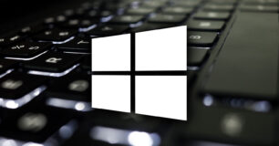 nouveaux raccourcis clavier sous Windows 10 a decouvrir