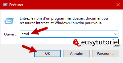 cmd