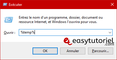 accelerer windows 10 28