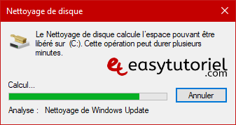 accelerer windows 10 34