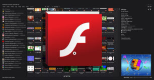 flashpoint jeux flash gratuits windows 10