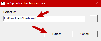 flashpoint jeux flash windows 10 1