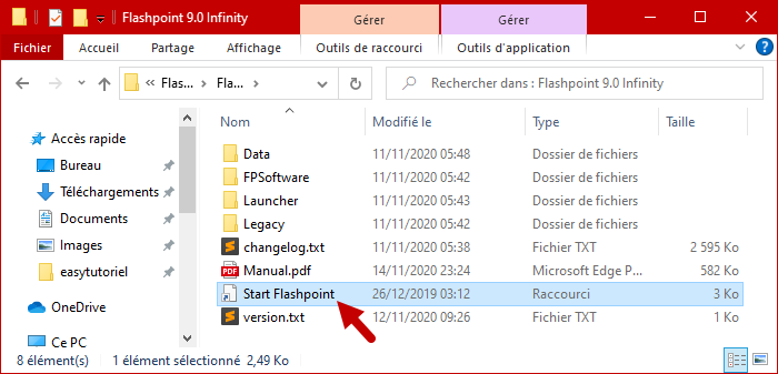 flashpoint jeux flash windows 10 2