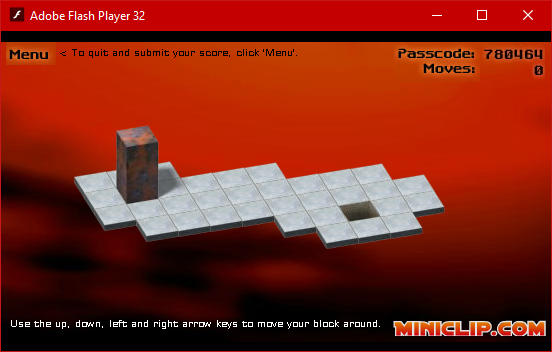 flashpoint jeux flash windows 10 6