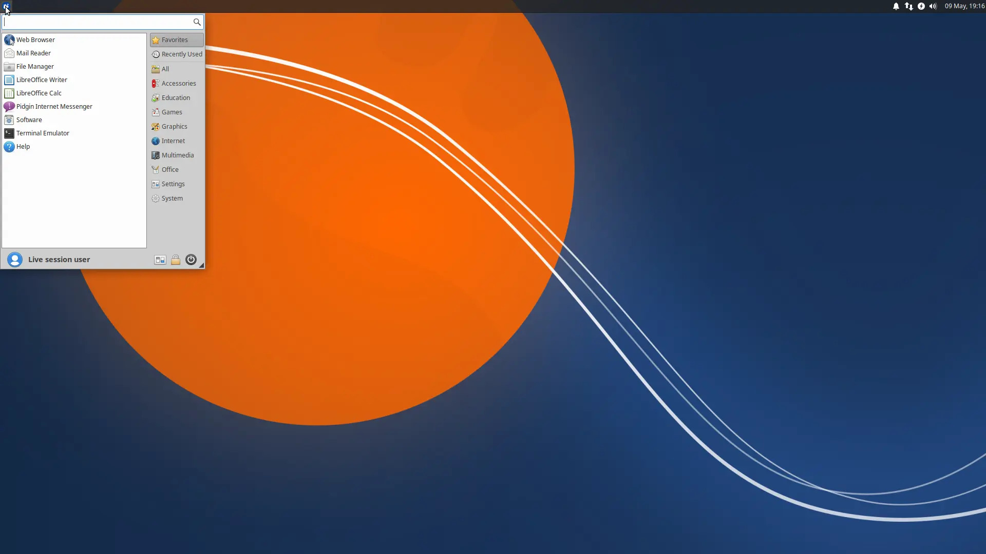 xubuntu