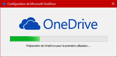 desactiver desinstaller onedrive windows 10 11