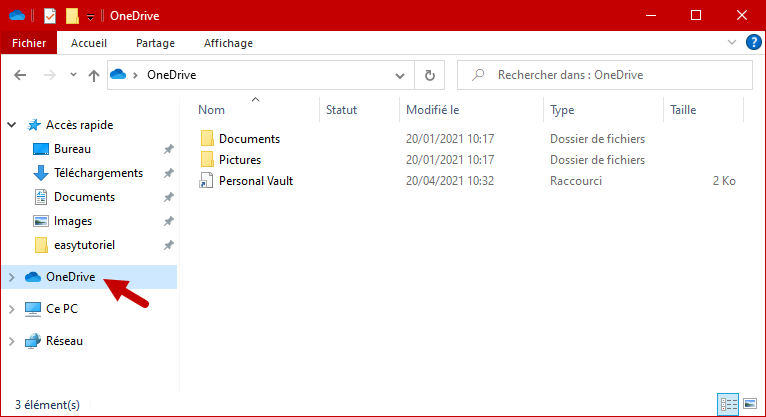 desactiver desinstaller onedrive windows 10 12