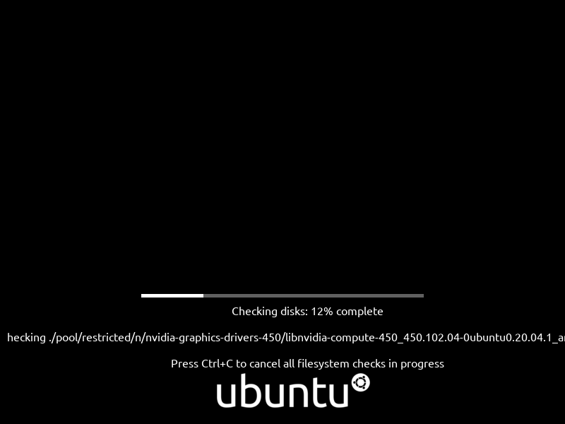 installer ubuntu dans virtualbox 15
