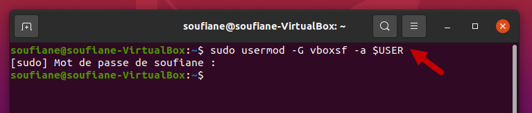 installer ubuntu dans virtualbox 38