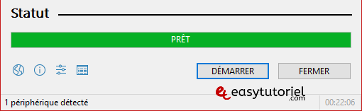 pret